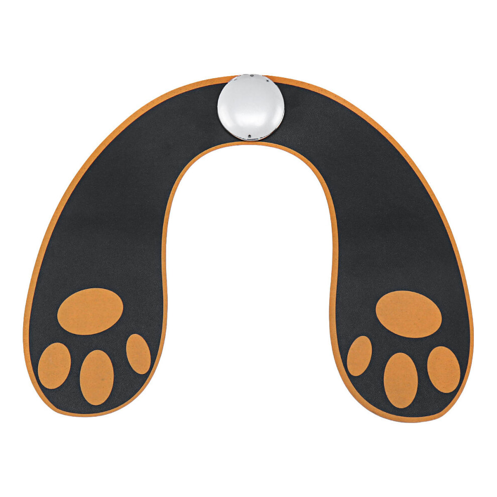 15 Level EMS Intelligent Hip Trainer Buttocks Lifting Body Beauty Fitness Shaper Massage-image-OPC-PGKF6RG-NEW