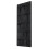 (Beige) 20 Grid Space-saving Wall-mounted Shoe Rack Cloth Multifunctional Clothes Storage Bag 9
