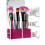 Lipstick Makeup Acrylic Organizer Makeup Brush Holder 3