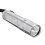 Portable Red Light Physiotherapy Device 3 LED Diodes 630+660+850NM With Timer Function 3