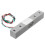 3pcs HX711 Module + 20kg Aluminum Alloy Scale Weighing Sensor Load Cell Kit 4