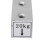 3pcs HX711 Module + 20kg Aluminum Alloy Scale Weighing Sensor Load Cell Kit 7