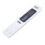 LCD Digital PH Meter + 3 in 1 TDS-EC Water Purity Hydroponic Water Tester Pen 6