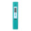 LCD Digital PH Meter + 3 in 1 TDS-EC Water Purity Hydroponic Water Tester Pen 3