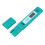 LCD Digital PH Meter + 3 in 1 TDS-EC Water Purity Hydroponic Water Tester Pen 4