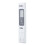 LCD Digital PH Meter + 3 in 1 TDS-EC Water Purity Hydroponic Water Tester Pen 5
