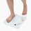 WiFi Bluetooth Smart Body Fat Scale LED Digital Weight Scale 7