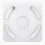 WiFi Bluetooth Smart Body Fat Scale LED Digital Weight Scale 3