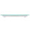 WiFi Bluetooth Smart Body Fat Scale LED Digital Weight Scale 5