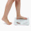 WiFi Bluetooth Smart Body Fat Scale LED Digital Weight Scale 6