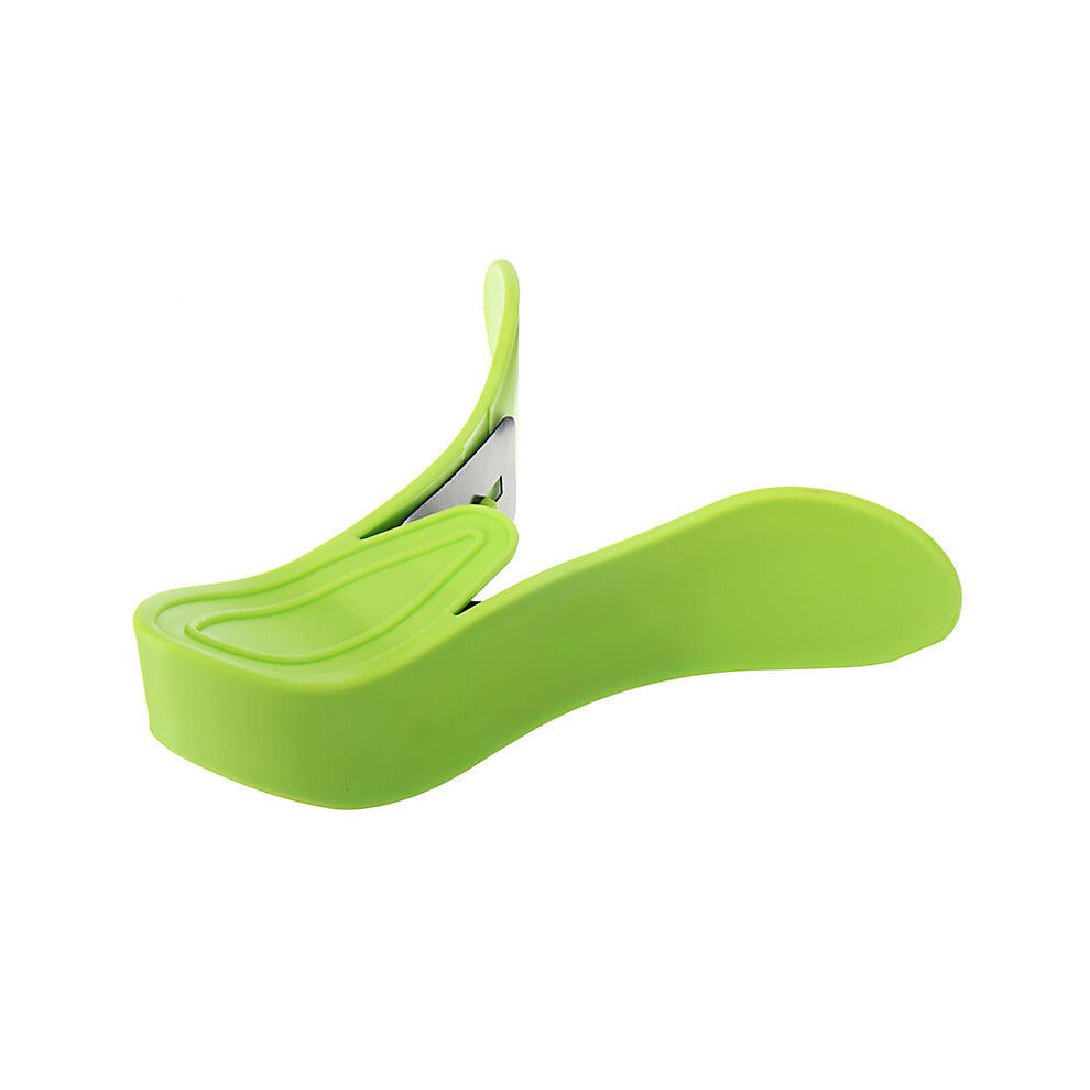 Greenzech Green (Green) Exerciser Bladder Control Device For Pelvic Floor Muscle Pelvis Hip Trainer