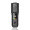 Digital Breathalyzer Professional Alcohol Detector with LCD Backlight Light 3