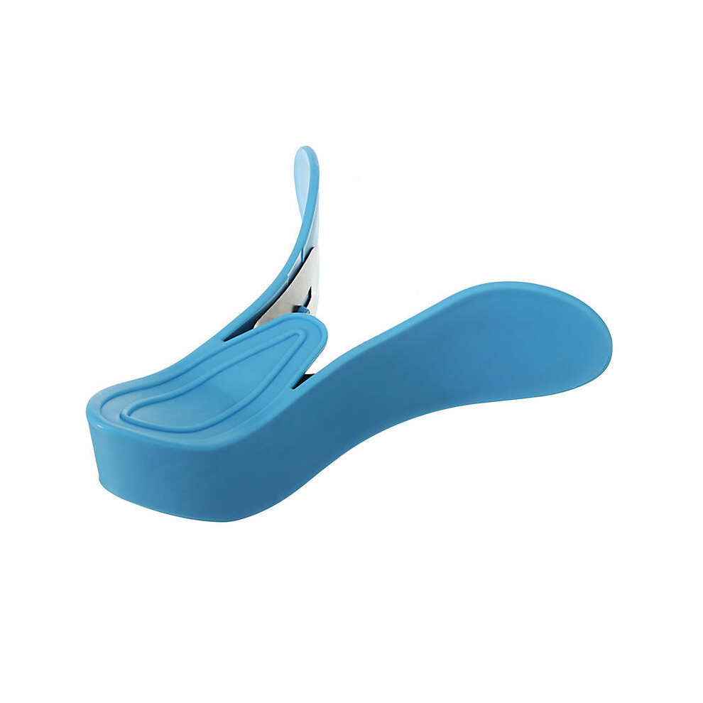 Greenzech Blue (Blue) Exerciser Bladder Control Device For Pelvic Floor Muscle Pelvis Hip Trainer