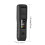 Digital Breathalyzer Professional Alcohol Detector with LCD Backlight Light 5