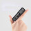 Digital Breathalyzer Professional Alcohol Detector with LCD Backlight Light 8