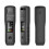 Digital Breathalyzer Professional Alcohol Detector with LCD Backlight Light 1