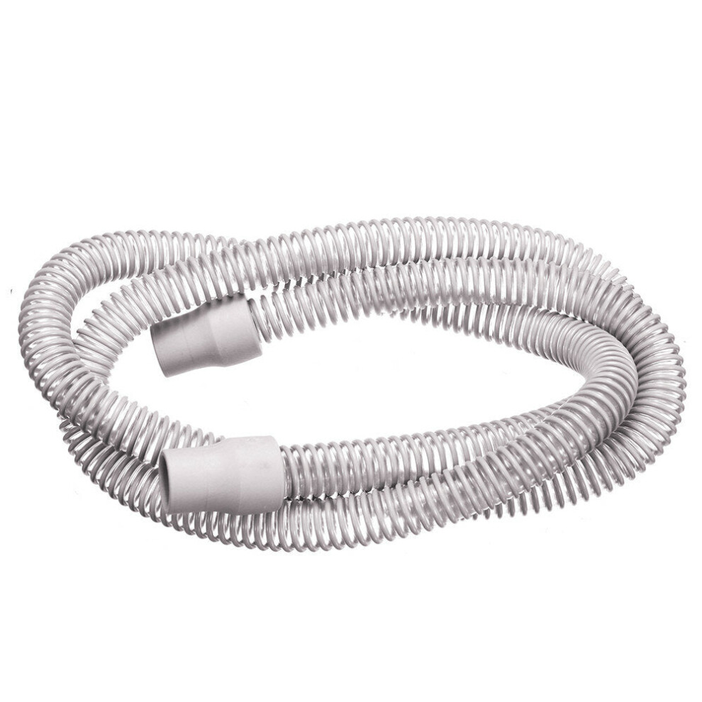 Greenzech Extended Air Tubing Silicone Hose Oxygen Pipe For Cpap Ventilator Sterilizer And Bipap Machines