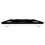 bluetooth Receiver 4.0 LCD Smart App Body Fat Scales Weight Data Analysis 5