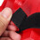 Head Immobilizer Fixator Stretcher Backboard Block For EMS/EMT Pool Water Rescue 8
