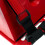 Head Immobilizer Fixator Stretcher Backboard Block For EMS/EMT Pool Water Rescue 9