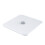 Smart Electronic Scale Bluetooth Body Fat Scale Hidden LED Screen with APP Data Analysis 5