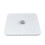 Smart Electronic Scale Bluetooth Body Fat Scale Hidden LED Screen with APP Data Analysis 4