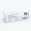 Lovibond Hydrogen Peroxide L.R.Tablets 2