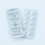 Lovibond Manganese LR No.1 Tablets 2