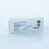Lovibond Manganese LR No.1 Tablets 4