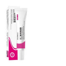 (01#Pink Daily Use) Salicylic Acid Fine Pore Cream Glycerin Gel, Day & Night Combination Moisturizer for Men and Women