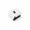 Heart Blood Oxygen Heart Rate Sensor MAX30102 Programmable Smart Medical Module 3