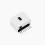 Heart Blood Oxygen Heart Rate Sensor MAX30102 Programmable Smart Medical Module 2