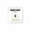 Heart Blood Oxygen Heart Rate Sensor MAX30102 Programmable Smart Medical Module 4