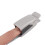 (Blood Oxygen Module) Digital Oxygen Saturation Test Module Evaluation (SPO2) Detection Board Finger Sleeve Probe Finger Clip Probe 14