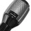 (Grey) Car Bluetooth Earphone Car USB Charger Car Bluetooth Kits Three Colors 4