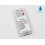 Palintest Aluminium S Tablets 2
