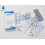 Palintest Aluminium S Tablets 1