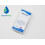 Palintest Aluminium S Tablets 3