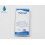 Palintest Lime Buffer Tablets 2