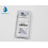 Palintest Lime Buffer Tablets 3