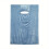 (Blue) Multi-purpose Blanket with Pillow for Various Occasions - Multifunctional Storage Blanket for Sofa, Camping, Car, Office, etc 1