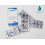 Palintest Lime Buffer Tablets 1