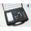 Palintest Contour Comparator Kit Chlorine 0 -2  pH 3