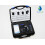 Palintest Contour Comparator Kit Chlorine 0 -2  pH 1