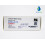 Lovibond Buffer pH10 100 Tablets 1