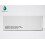 Lovibond Buffer pH10 100 Tablets 2