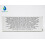 Lovibond Buffer pH10 100 Tablets 3