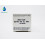 Lovibond Buffer pH10 100 Tablets 4