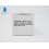 Lovibond Buffer pH10 100 Tablets 5