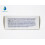 Lovibond Buffer pH10 100 Tablets 6
